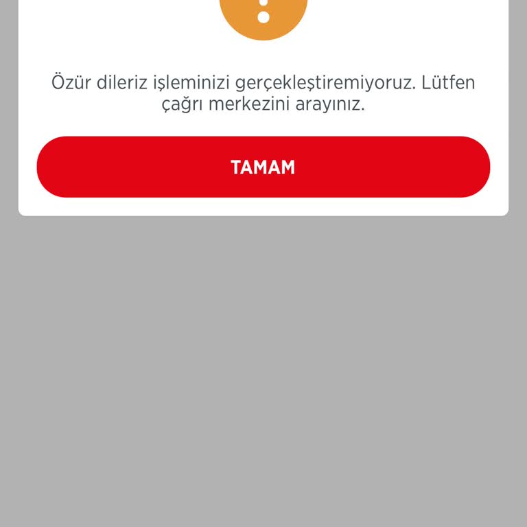 Ziraat Bankası Hesap Blokesi Mağduriyeti