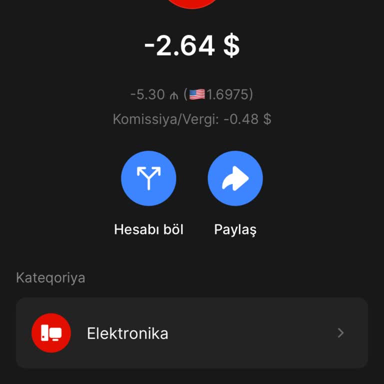 Google Getverify Lda Şikayeti