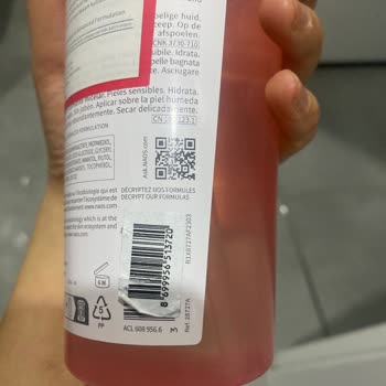 Bioderma Ürünlerinin Güvenilirliği Hakkında Şüpheler