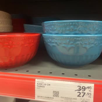 Etiket Ve Kasa Fiyat Farkı Mağaza Sorumlusunun Tavrı Şok Etti