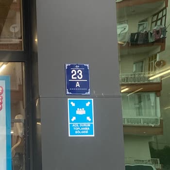 Etiket Ve Kasa Fiyat Farkı Mağaza Sorumlusunun Tavrı Şok Etti