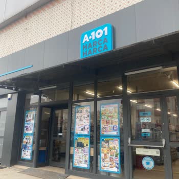 Etiket Ve Kasa Fiyat Farkı Mağaza Sorumlusunun Tavrı Şok Etti