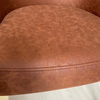 Bellona'dan Gelen Defolu Ürünler Ve Yetersiz Servis Hizmeti