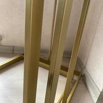 Bellona'dan Gelen Defolu Ürünler Ve Yetersiz Servis Hizmeti