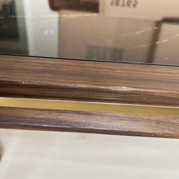 Bellona'dan Gelen Defolu Ürünler Ve Yetersiz Servis Hizmeti