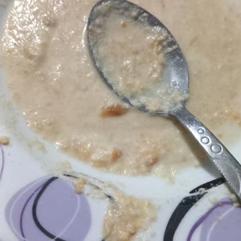 Tarihi Geçmiş Ürünle Karşılaşma