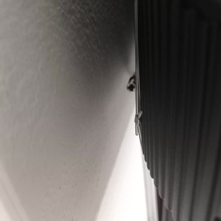 Toshiba TV'nin Anakart Sorunu Ve Yüksek Servis Ücreti