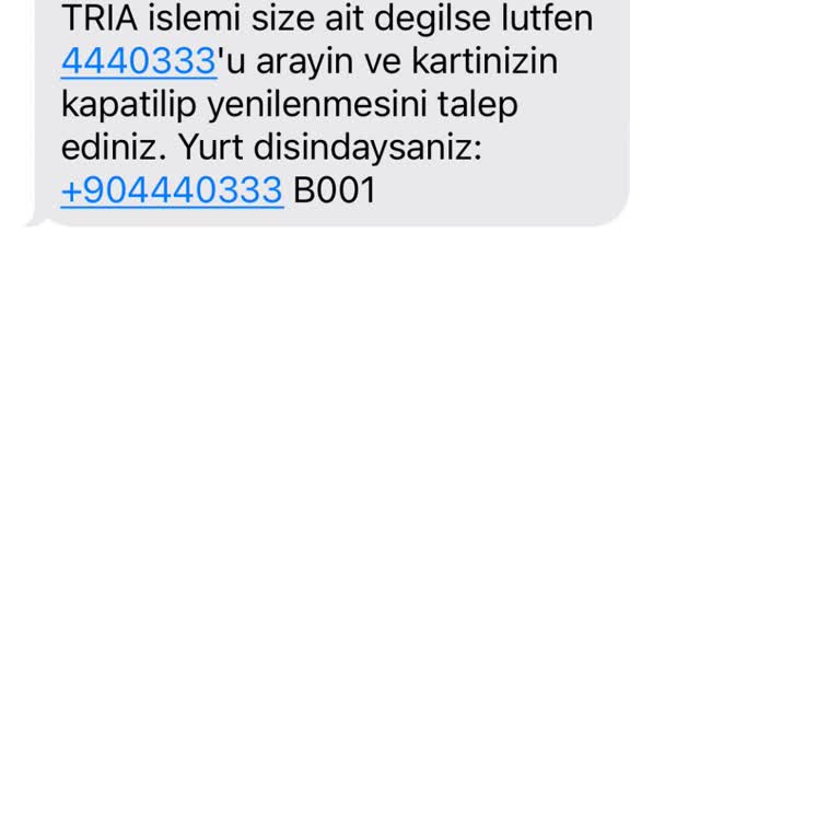 Beklenmedik Üyelik Yenilemesi Ve Ücret Kesintisi