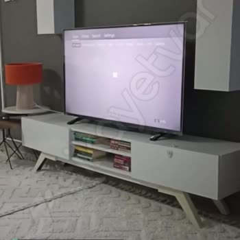Toshiba TV App Store Sorunu