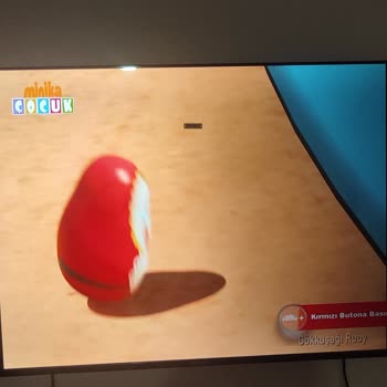 Onvo İki Haftada Kararan Ekran: Ayıplı Ürün Şikayeti