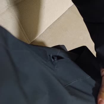 Kalitesiz Mont Ve İlgisiz Müşteri Hizmeti