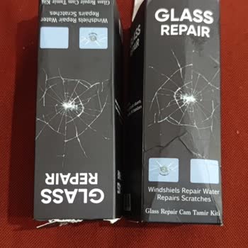 Ürünlerin Etkisizliği Ve İade Talebi