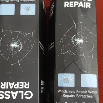 Ürünlerin Etkisizliği Ve İade Talebi