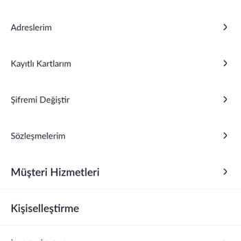 Pazarama Limitsiz Cüzdan Geçiş Sorunu Ve Çözüm Arayışı