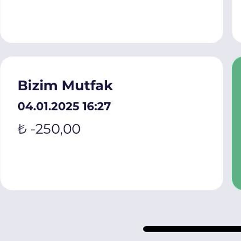 Akasya Bizim Mutfak'ta Hijyen Sorunu: Pilavda Kurt Şoku!