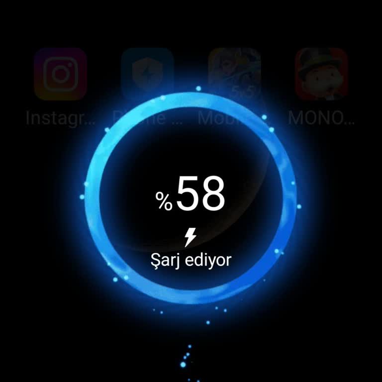 Hızlı Şarj Sorunu: Tecno Camon 18P