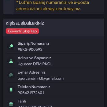 Mobil Oyun İçin Bekleyen Elmaslar