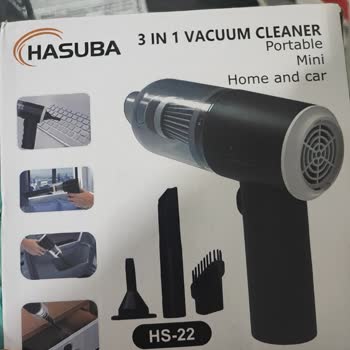 Yanıltıcı Ürün Ve İletişimsizlik Mağduriyeti