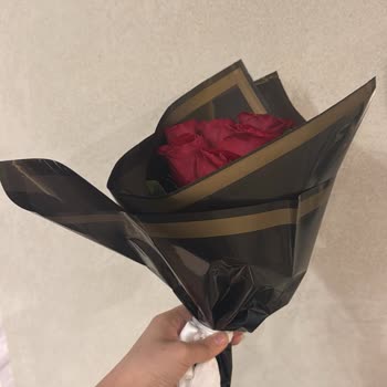 Yanıltıcı Görseller Ve Ulaşılamayan Müşteri Hizmetleri