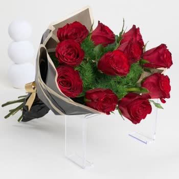 Yanıltıcı Görseller Ve Ulaşılamayan Müşteri Hizmetleri