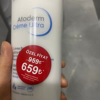 Trendyol'dan Aldığım Ürün Sahte Mi?