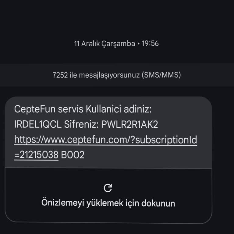 Onayım Dışında Yapılan Üyelik Ve Kesintiler