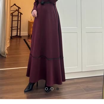 İade Talebim Neden Reddedildi?