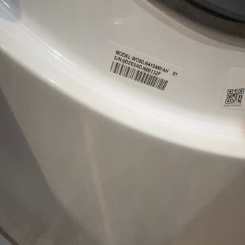 Samsung Çamaşır Makinesi Sorunları Ve Servis İlgisizliği