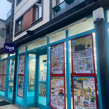 A101 Şubesinde Düzensizlik Ve İlgisiz Çalışan Sorunu