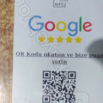 Harita Partner Sürekli Aramalar Ve Abonelik Sorunu