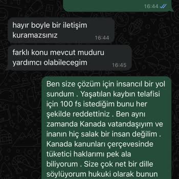 Lisans Bilgileri Ve Güvenilirlik Sorunu