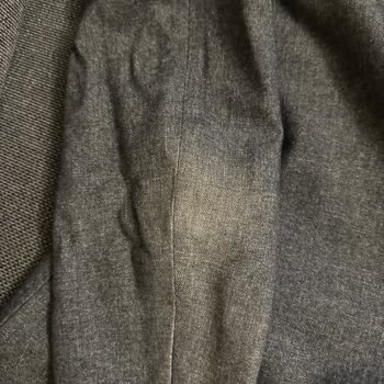 Beymen Ceket Kalitesi Ve Müşteri Hizmeti Hayal Kırıklığı