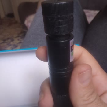 Trendyol'dan Aldığım Kırık Ürünler Ve İlgisizlik