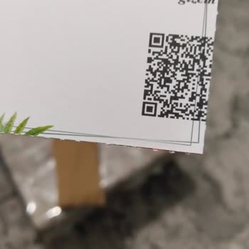 Kurumsal Firma Sorumluluğu Ve Memnuniyetsizlik