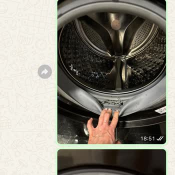 Samsung Servis İle Bitmeyen Çile