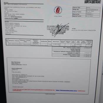 Samsung Servis İle Bitmeyen Çile