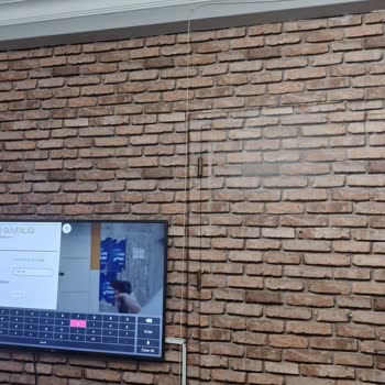 Superonline Bağlantı Sorunları Ve Yetersiz Hizmet