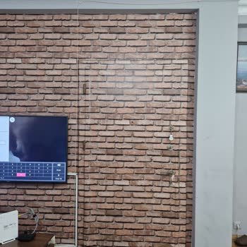 Superonline Bağlantı Sorunları Ve Yetersiz Hizmet