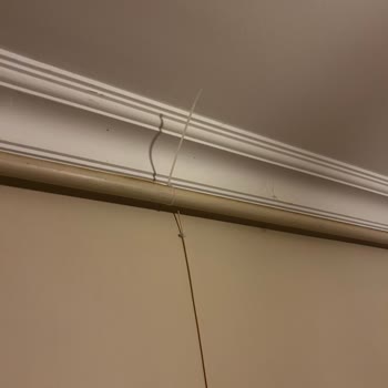 Superonline Bağlantı Sorunları Ve Yetersiz Hizmet