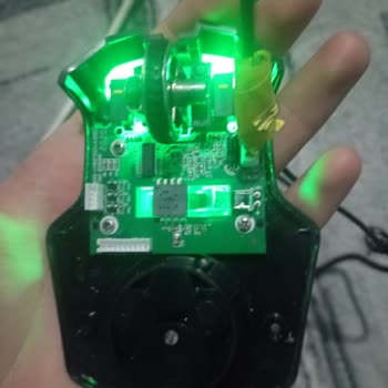 Casper Servisinde Hayal Kırıklığı Ve Ekstra Ücret Talebi