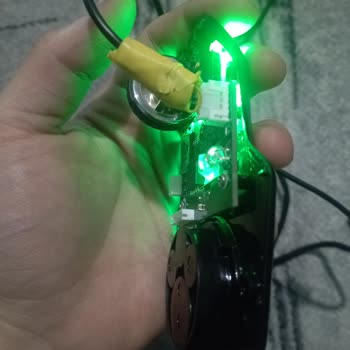 Casper Servisinde Hayal Kırıklığı Ve Ekstra Ücret Talebi