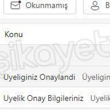 N11'den Aldığım SSD'ler Arızalı Çıktı, Firma İletişim Kurmuyor
