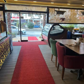 Kahveci Hacıbaba Çocuk Oyun Alanındaki Güvenlik Sorunu