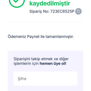 Gümüşsuyu Halı Siparişinde Fiyat Artışı Ve Stok Sorunu