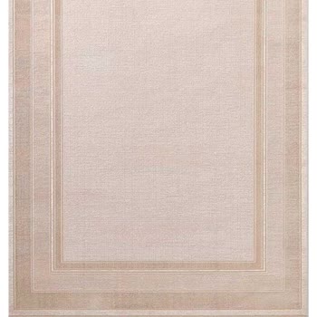 Gümüşsuyu Halı Siparişinde Fiyat Artışı Ve Stok Sorunu