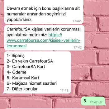 Karmaşık Kart Bakiye Sorgulama Süreci: Müşteri Deneyimi Kabusu