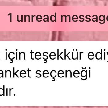 Karmaşık Kart Bakiye Sorgulama Süreci: Müşteri Deneyimi Kabusu