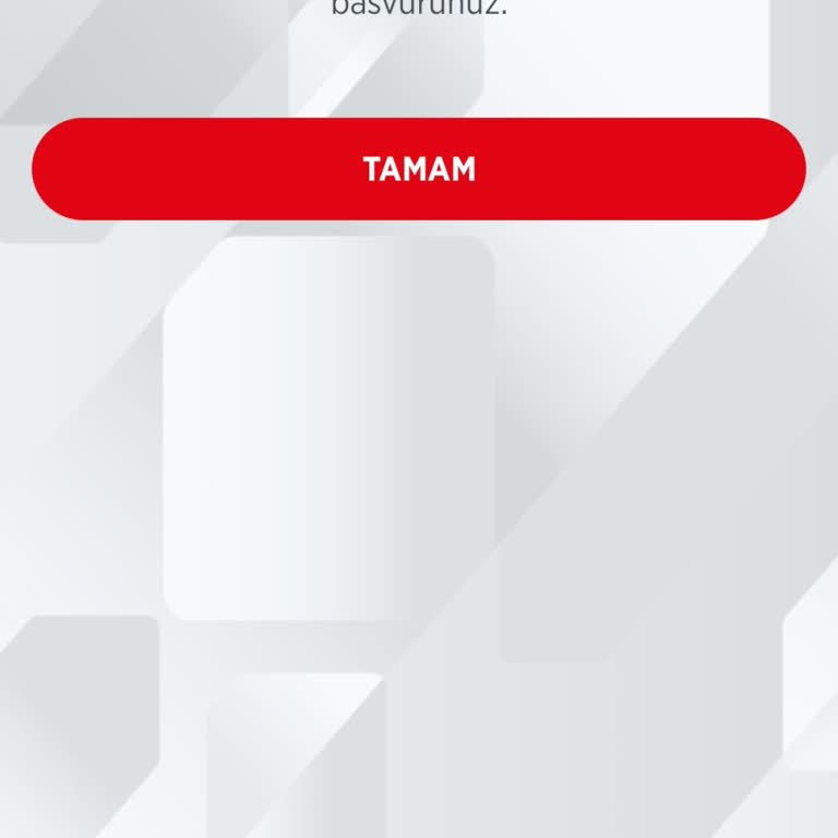 Ziraat Bankası Ziraat Kartı E-posta Değişikliği İçin Şubeye Gitme Zorunluluğu