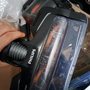 Vatan Bilgisayar Ve Philips Arasında Mağduriyet