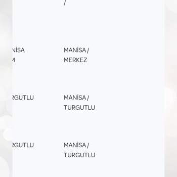 PTT Kargo'da Teslimat Krizi: 6 Günlük Gecikme